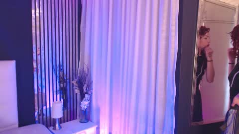 LIA online show from 02/04/26, 11:49