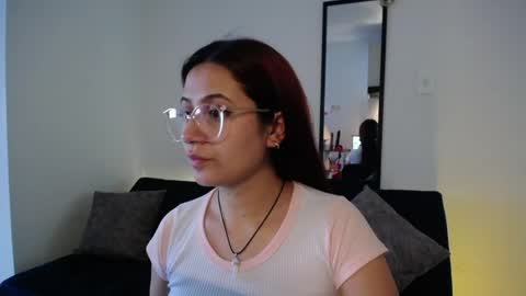 tiana online show from 05/29/26, 11:30