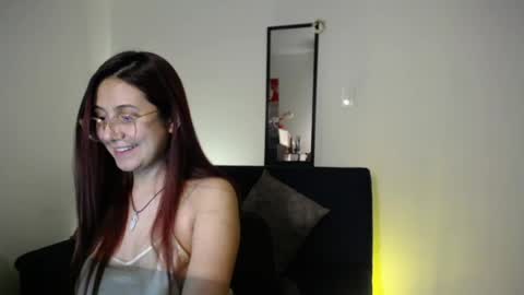 tiana online show from 06/08/26, 04:35