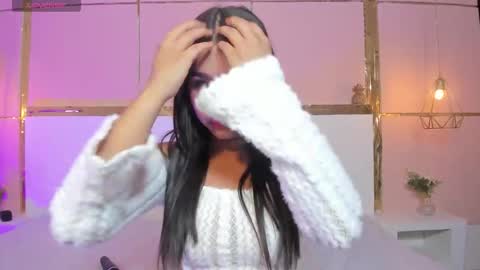 tianaglow4 online show from 12/15/25, 11:58