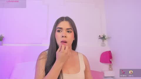 Snapshot of tianaglow4 chatting on 01/16/26, 11:47 tianaglow4 online show from 01/16/26, 11:47