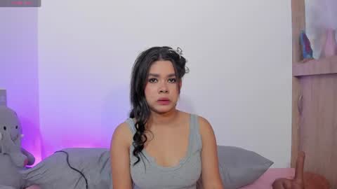 T I A N A online show from 06/19/26, 12:09