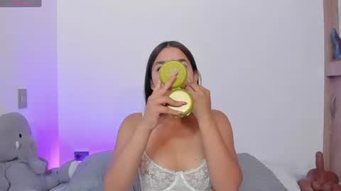 T I A N A online show from 06/25/26, 12:31