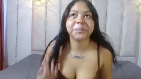 tiana online show from 04/09/26, 03:39