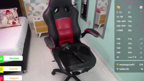 tianapiket online show from 12/20/24, 02:38