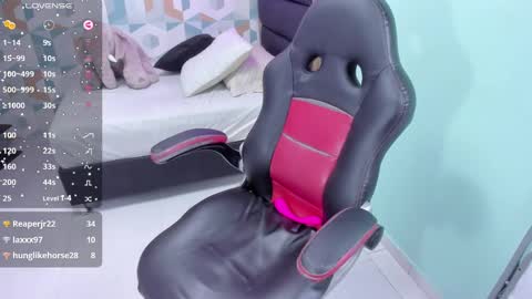 tianapiket online show from 01/17/25, 02:28