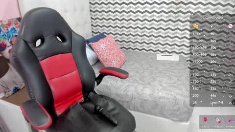 tianapiket online show from 02/21/25, 06:37