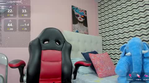 tianapiket online show from 03/01/25, 12:01