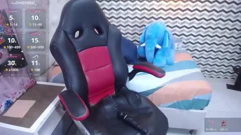 tianapiket online show from 03/05/25, 07:38