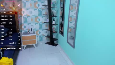 tianapiket online show from 10/15/25, 08:09