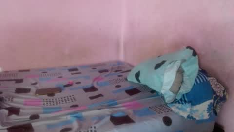 Tiana online show from 09/17/25, 05:25