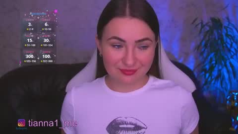 tianna_me online show from 11/09/25, 01:37