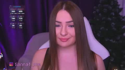 tianna_me online show from 02/03/26, 01:05