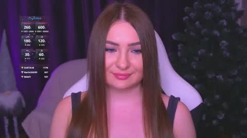 tianna_me online show from 02/15/26, 09:44