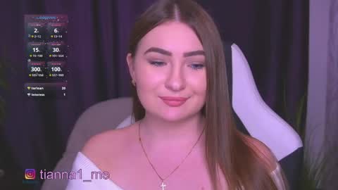 tianna_me online show from 04/15/26, 02:13