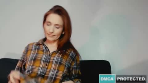 TIANNA online show from 02/06/26, 03:33