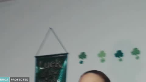 TIANNA online show from 03/14/26, 03:12