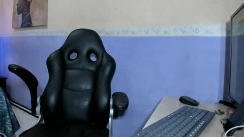 Snapshot of tiara_latina chatting on 05/12/26, 11:46 Tiara online show from 05/12/26, 11:46