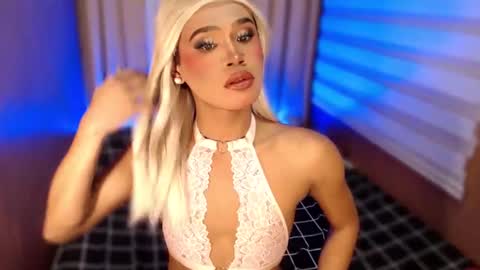 Sam online show from 10/08/25, 02:47