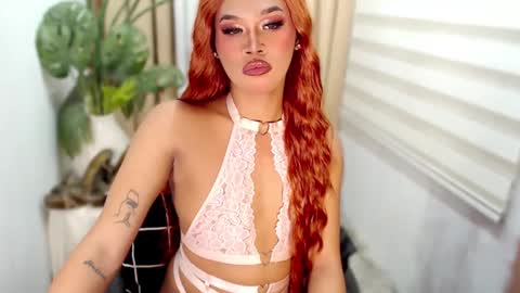 Sam online show from 12/22/25, 04:26