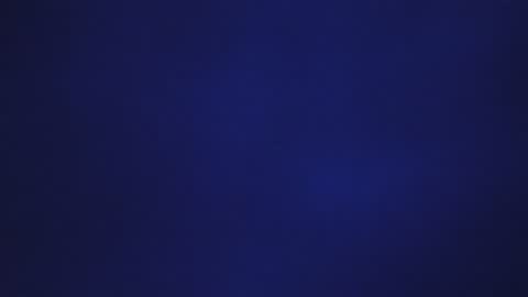 Snapshot of tiara_tr chatting on 07/18/26, 10:19 tiara_tr online show from 07/18/26, 10:19