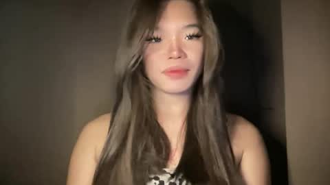 Ms. Tiara online show from 01/18/26, 10:24