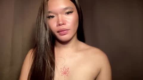 Ms. Tiara online show from 02/01/26, 04:27