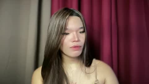 Ms. Tiara online show from 02/05/26, 11:31