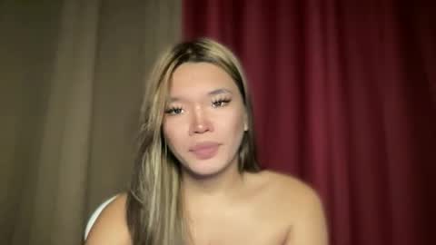 Ms. Tiara online show from 02/25/26, 12:20