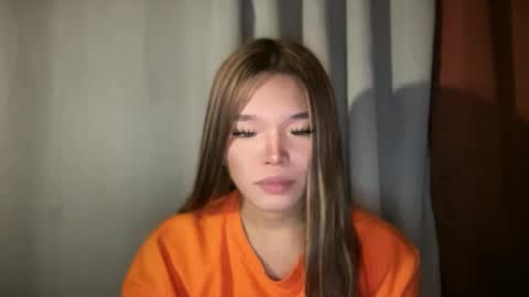 Ms. Tiara online show from 03/02/26, 01:30