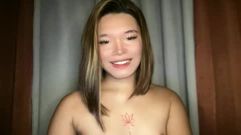 Ms. Tiara online show from 03/06/26, 11:34