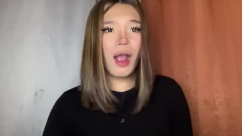 Ms. Tiara online show from 03/16/26, 11:42