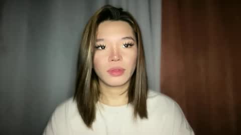 Ms. Tiara online show from 03/28/26, 12:10