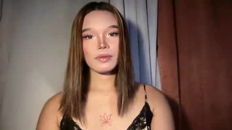 Ms. Tiara online show from 04/04/26, 05:16