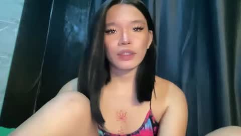 Ms. Tiara online show from 05/24/26, 01:43
