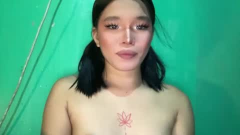 Ms. Tiara online show from 05/27/26, 03:25
