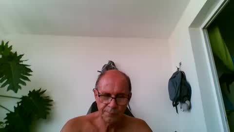 tiaretiareopui online show from 01/09/26, 08:50