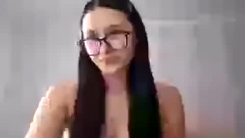 Snapshot of tiastinner chatting on 07/07/26, 05:21 Margo online show from 07/07/26, 05:21