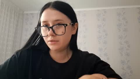 Snapshot of tiastinner chatting on 07/20/26, 07:22 Margo online show from 07/20/26, 07:22