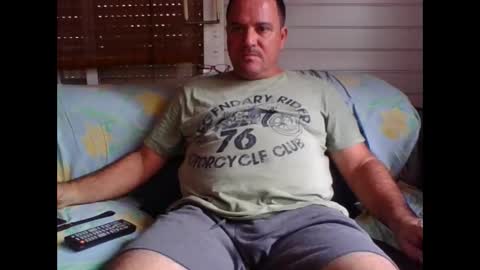 Tiba online show from 02/07/25, 01:58