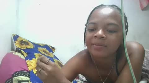 Snapshot of tibavy chatting on 11/09/25, 10:35 tibavy online show from 11/09/25, 10:35