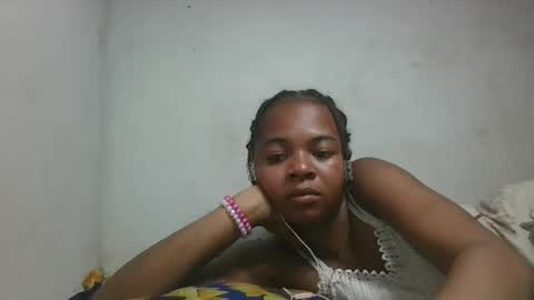 Snapshot of tibavy chatting on 11/09/25, 11:47 tibavy online show from 11/09/25, 11:47