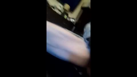 Snapshot of tibed1968836757 chatting on 02/08/26, 05:22 tibed1968836757 online show from 02/08/26, 05:22