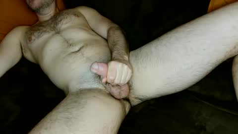 Snapshot of tiburonbeach39 chatting on 03/02/25, 07:12 Tiburonbeach online show from 03/02/25, 07:12