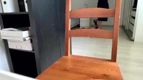 tiburzio online show from 02/26/25, 08:15