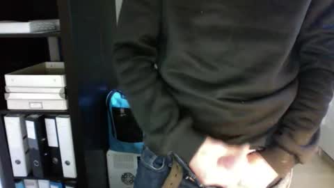 tiburzio online show from 02/05/26, 09:36