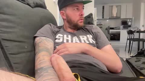 Snapshot of ticalsparks chatting on 09/24/25, 07:55 ticalsparks online show from 09/24/25, 07:55