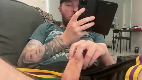 Snapshot of ticalsparks chatting on 11/25/25, 04:12 ticalsparks online show from 11/25/25, 04:12