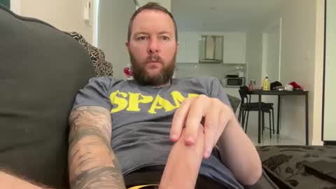 Snapshot of ticalsparks chatting on 11/30/25, 01:53 ticalsparks online show from 11/30/25, 01:53