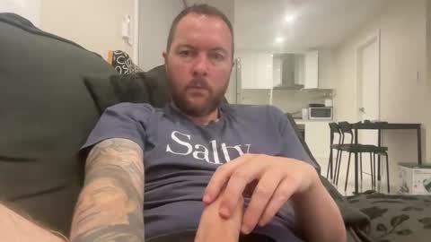 Snapshot of ticalsparks chatting on 12/15/25, 06:50 ticalsparks online show from 12/15/25, 06:50